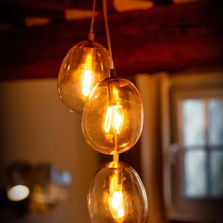 Guillaume - Le Charme Normand Intemporel * רואן