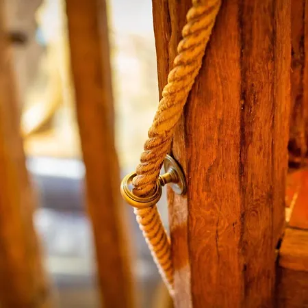 Guillaume - Le Charme Normand Intemporel Apartment Rouen