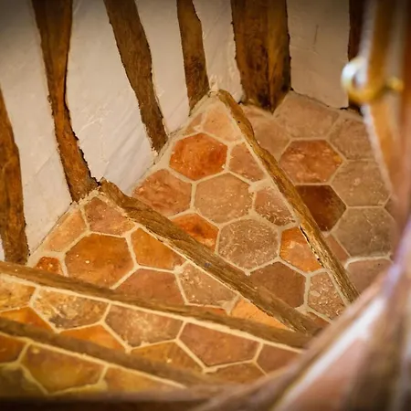 דירה Guillaume - Le Charme Normand Intemporel רואן