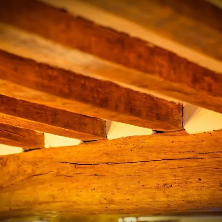 Guillaume - Le Charme Normand Intemporel דירה רואן