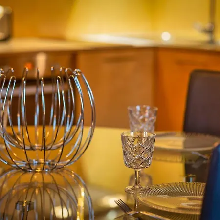 Guillaume - Le Charme Normand Intemporel רואן