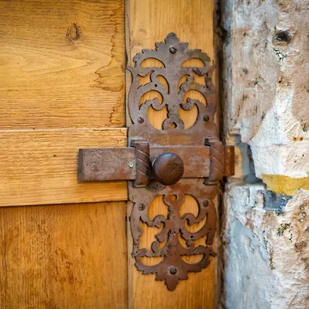 דירה Guillaume - Le Charme Normand Intemporel רואן