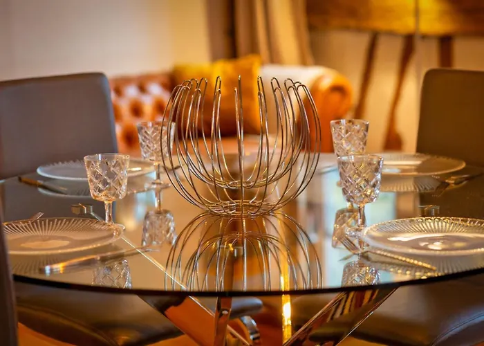 Guillaume - Le Charme Normand Intemporel Appartement Rouen