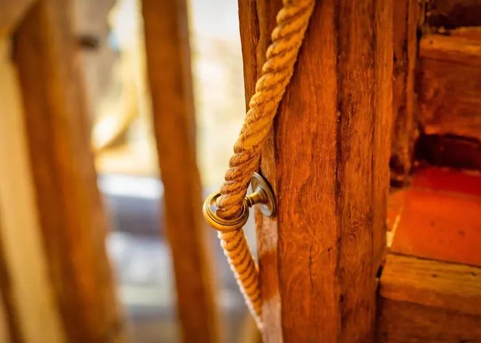 Guillaume - Le Charme Normand Intemporel Apartamento Ruan