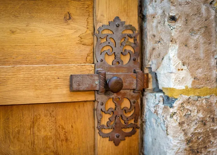 شقة Guillaume - Le Charme Normand Intemporel روان